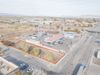 S. Lovekin Blvd photo